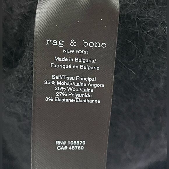 Sold  - Picture 4 of 6